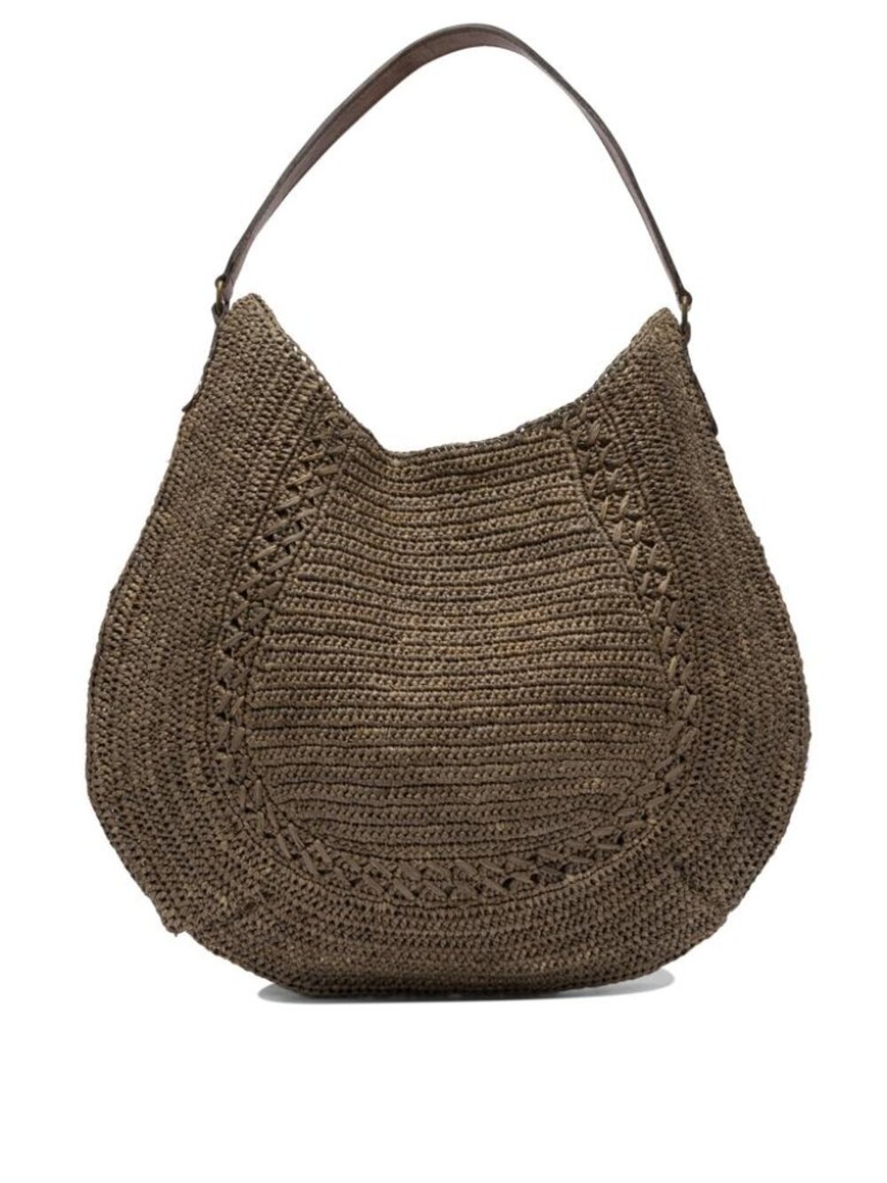 Ibeliv Shoulder Bags Women